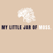 mylittlejarofmoss